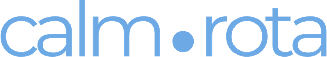CalmRota